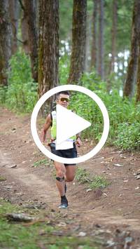 BIB:  <button type="button" onclick="openModal(27339070)" class="btn btn-primary btn-sm float-right" data-toggle="modal" data-target=".modal-high-quality">
                <i class="fa fa-download"></i> Download
                </button>